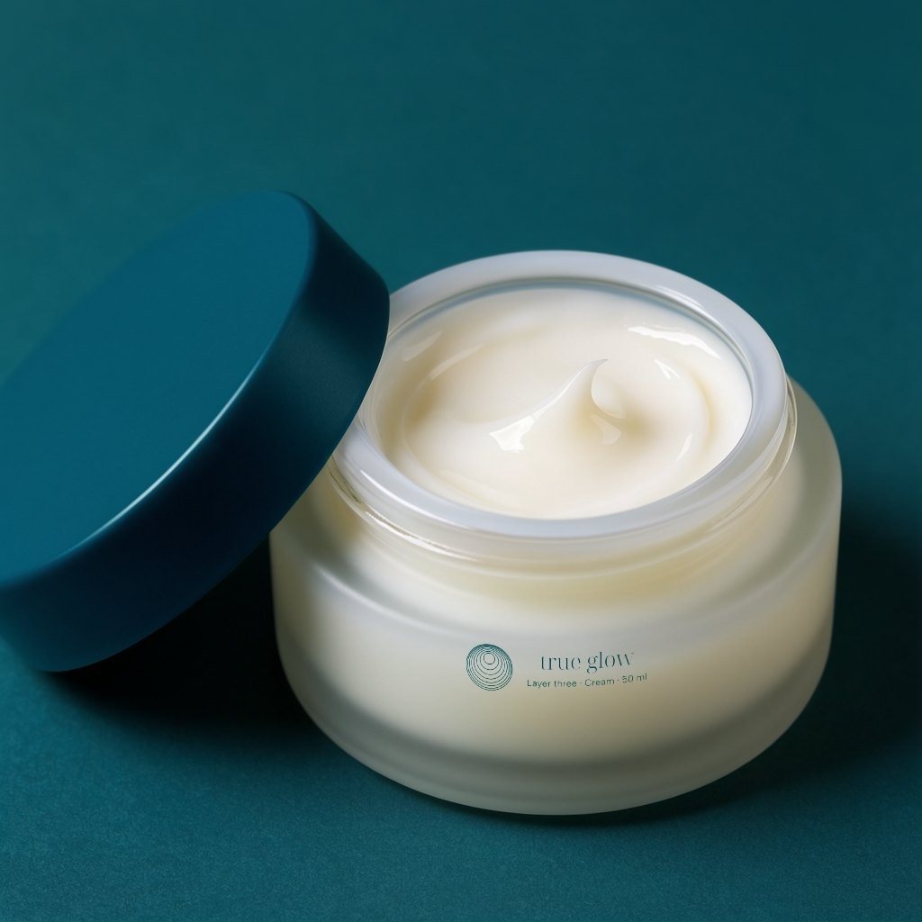 The Cream, open